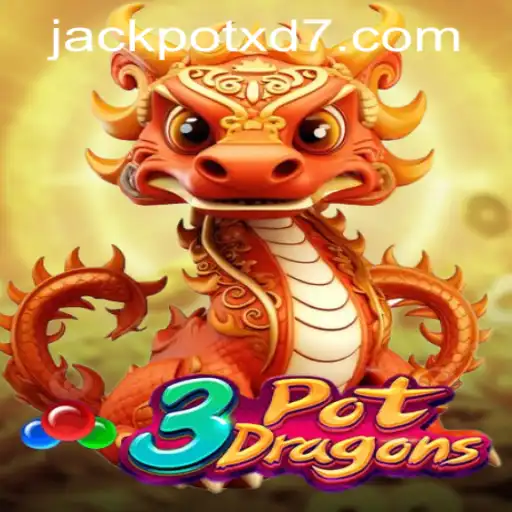 Exploring the Thrills of 3PotDragons: A New Era of Gaming Adventure