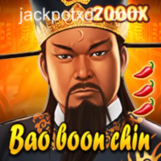 Unearth the Adventure of BaoBoonChin: The Latest in Interactive Gaming
