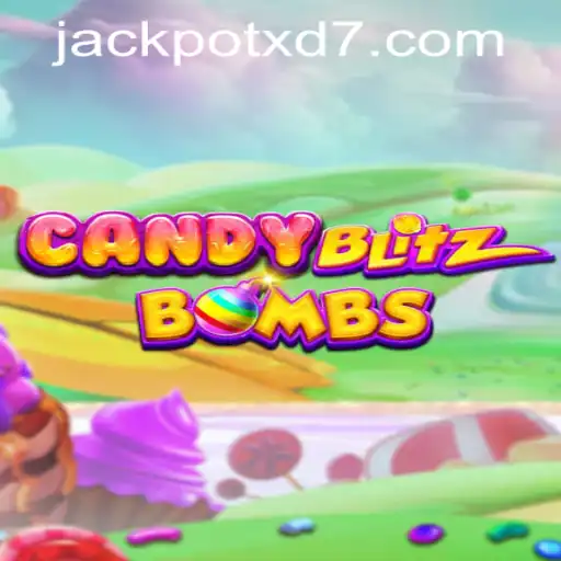 Exploring the Excitement of CandyBlitzBombs: The Game That Takes a Sweet Turn