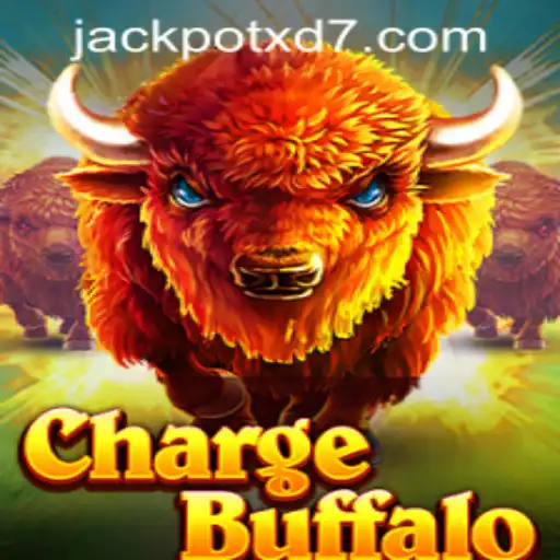 Explore the Thrilling World of ChargeBuffalo and XD JACKPOT777