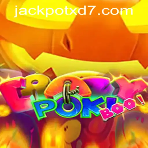 Unveiling CrazyPokiBoo and the Exciting World of XD JACKPOT777