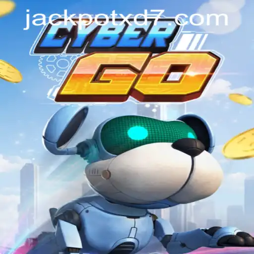 Exploring CyberGO: An In-Depth Look into the Innovative Game with Recent Updates