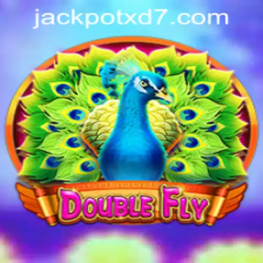 DoubleFly: A Thrilling Adventure in the World of XD JACKPOT777