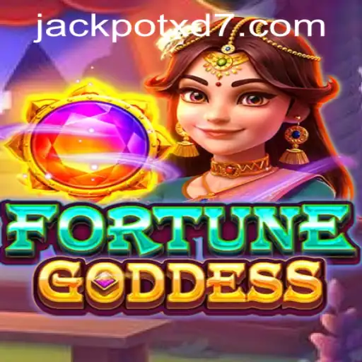 Unveiling FORTUNEGODDESS: A New Era of Thrilling Casino Entertainment