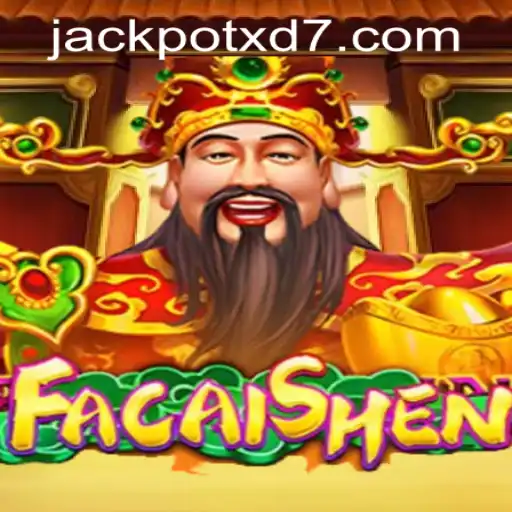 Exploring FaCaiShen: An In-Depth Look at This Enchanting Game