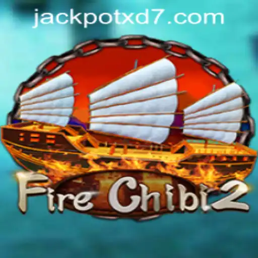 Exploring FireChibi2: The Exciting Realm of XD JACKPOT777