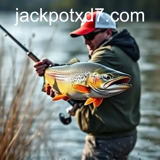 Security and Trust XD JACKPOT777 - International Licenses and Certifications