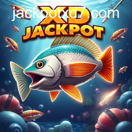 Gaming Experience XD JACKPOT777 - 800+ Premium and Exclusive Games