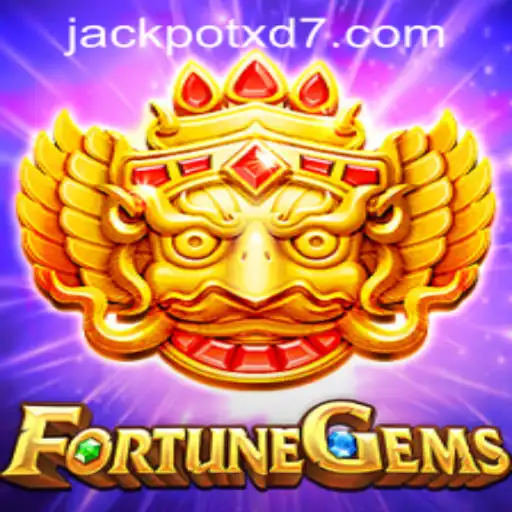 Exploring the Thrills of FortuneGems: A Deep Dive into the World of XD JACKPOT777