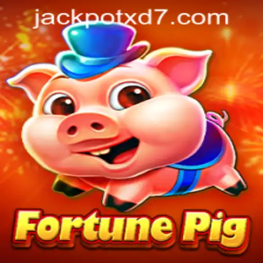 Unlocking the Mysteries of FortunePig and XD JACKPOT777