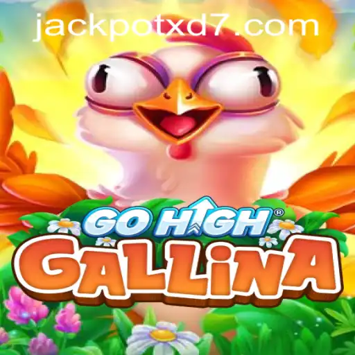 Discovering the Exciting World of GoHighGallina: A Game-Changer in Modern Gaming