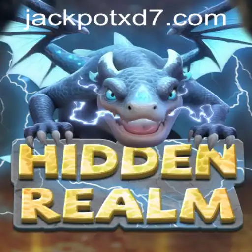 Exploring the Exciting World of HiddenRealm
