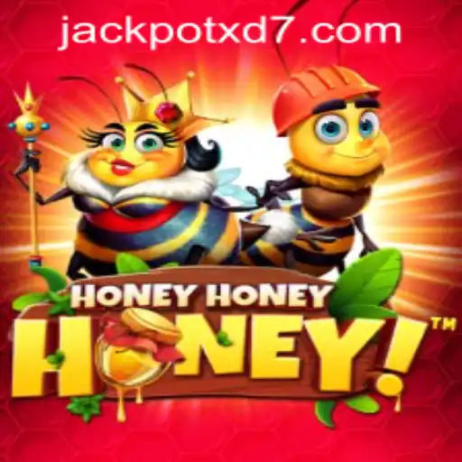 Exploring the World of HoneyHoneyHoney: A Sweet Escape