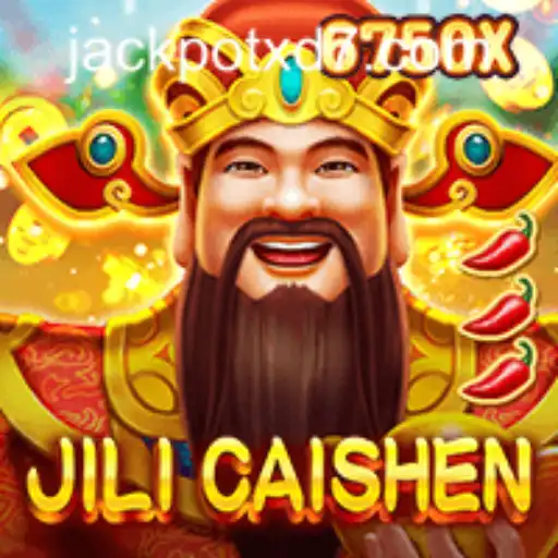Exploring the Exciting World of JILICaishen and the XD JACKPOT777 Experience