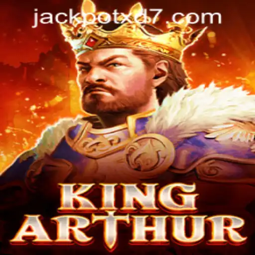 Exploring the Enchanting Realm of KingArthur: Unraveling the Thrills of XD JACKPOT777