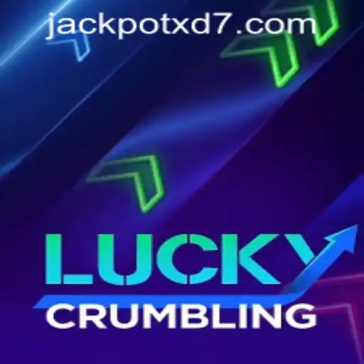 Discover the Exciting World of LuckyCrumbling: A Guide to Mastering XD JACKPOT777