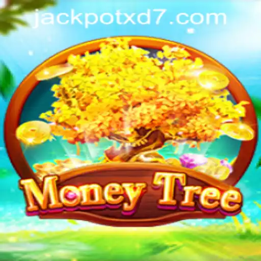 Explore MoneyTree: A New Gaming Phenomenon with XD JACKPOT777