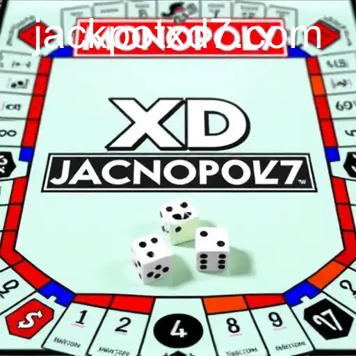 Gaming Experience XD JACKPOT777 - 800+ Premium and Exclusive Games