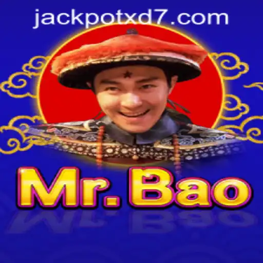 Discover MrBao: The Exciting World of XD JACKPOT777
