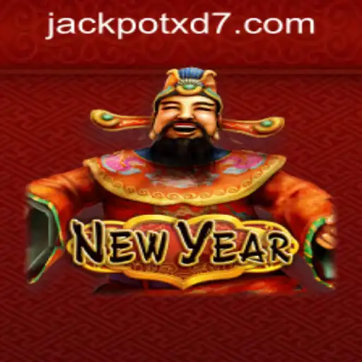 Discover the Excitement of NewYear with XD JACKPOT777: An In-Depth Look