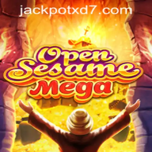 Unlocking the Adventures of OPENSESAMEMEGA: Discover How to Hit the XD JACKPOT777