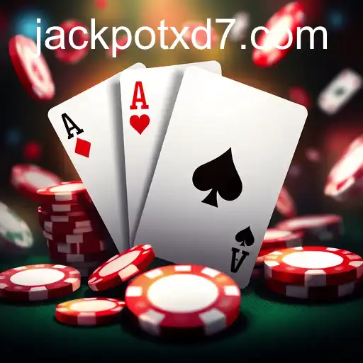 Security and Trust XD JACKPOT777 - International Licenses and Certifications
