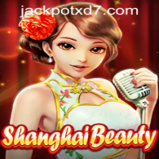 Discover the Thrilling World of ShanghaiBeauty and XD JACKPOT777