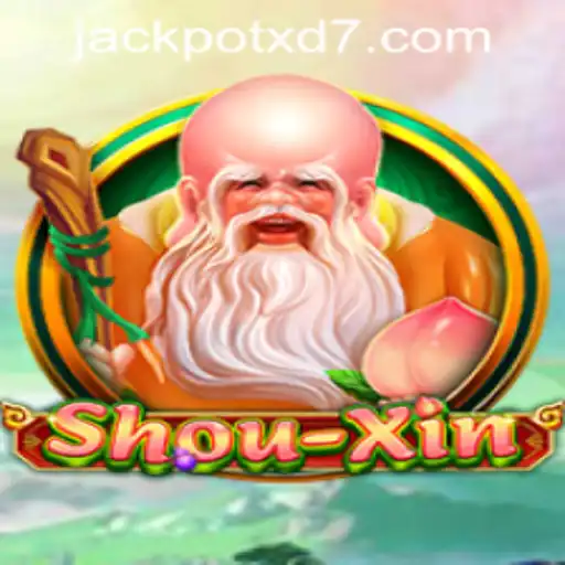 Exploring the Dynamic World of ShouXin and XD JACKPOT777