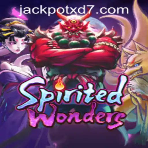 Unlocking the Mysteries of SpiritedWonders: A Review and Guide