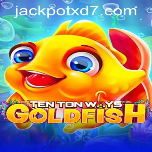 Exploring TenTonWaysGoldfish: The New Era of Casual Gaming