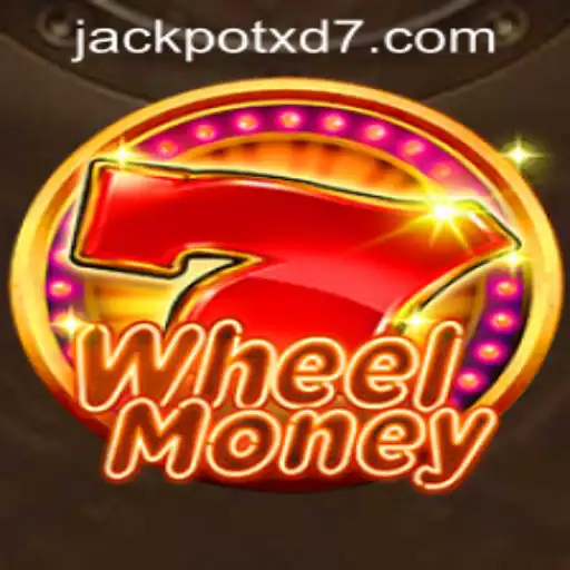 Exploring WheelMoney: The Ultimate Gaming Experience with XD JACKPOT777