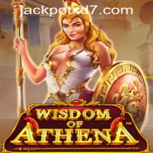Dive into the Enchanting World of WisdomofAthena