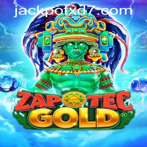 Exploring the Exciting World of ZapOtecGold: Rules and Features